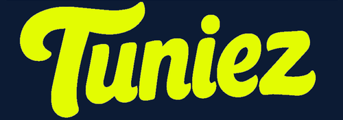 Tuniez